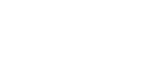 Caja Holdings