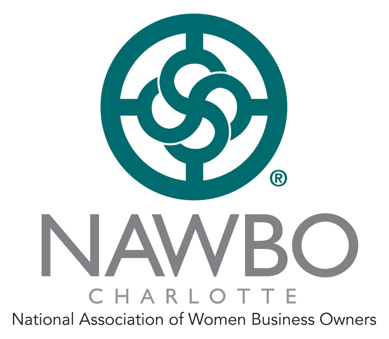 Nawbo Charlotte National association of women business owners