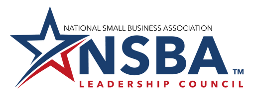 National small business association leadership council